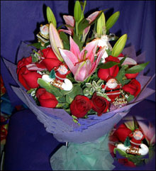 ʻٺϡʥ