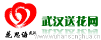 Ϻͻ  http://www.shanghaisonghua.cn